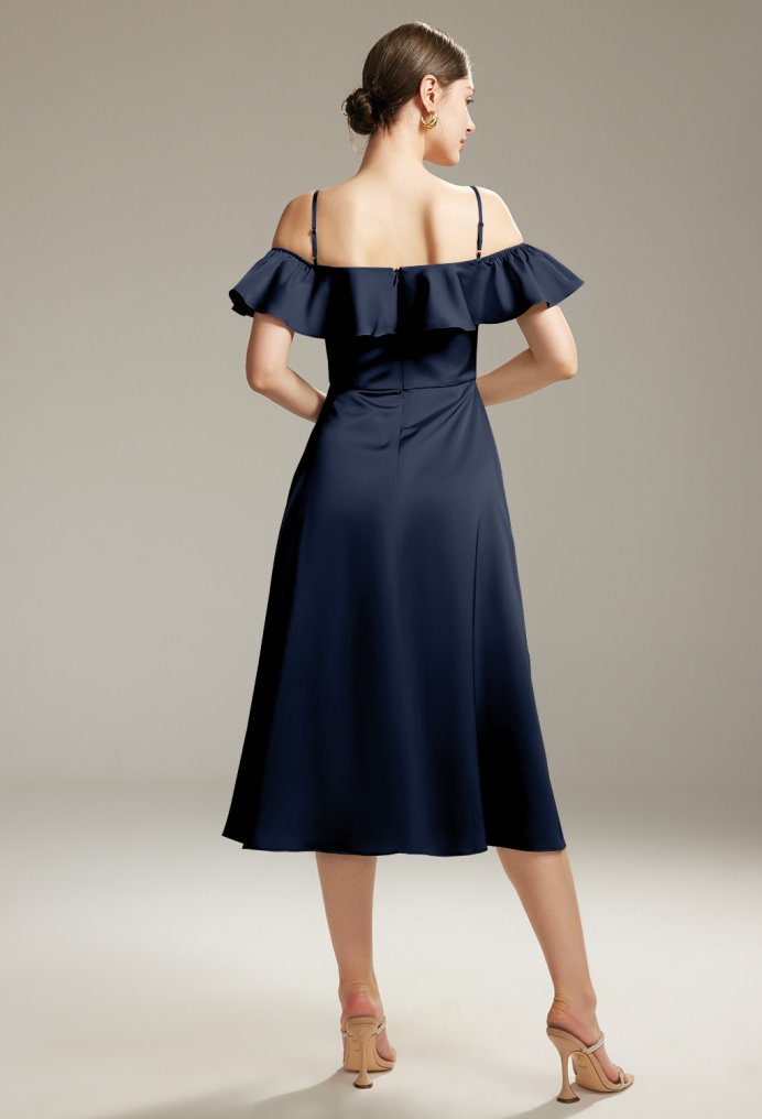 AW Marnie Dress
